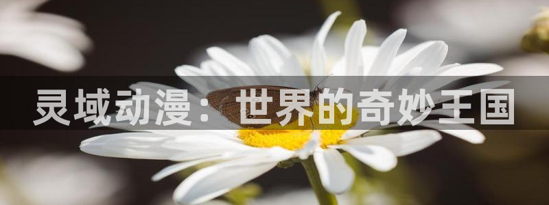 樱花动漫免费版下载