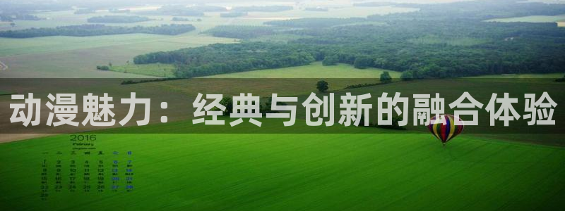 异度侵入樱花动漫