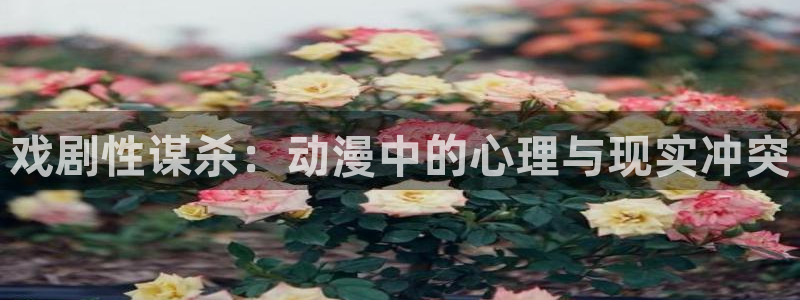 无颜之月樱花动漫第五季