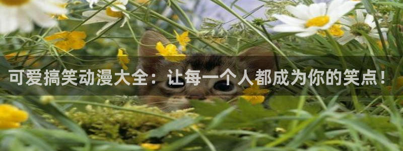 寄生兽樱花动漫