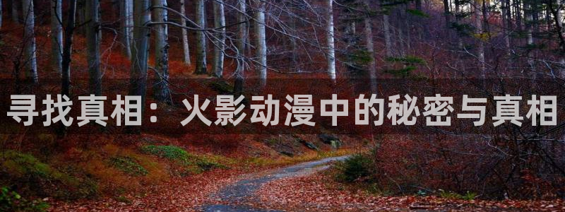 境界触发者樱花动漫播放